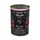 Fitmin For Life вологий корм для цуценят з яловичиною 400г