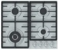 Газова варильна поверхня Gorenje GW641X