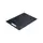 Разделочная доска прямоугольная CS-Kochsysteme Marburg 064426 35.5x25.5x0.8 см