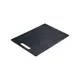 Разделочная доска прямоугольная CS-Kochsysteme Marburg 064426 35.5x25.5x0.8 см