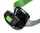 Ліхтар Carp Pro Diamond WR Motion Sensor Headtorch 3W LED