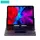 USAMS Smart Touch Control Keyboard Cover Winz Series для iPad Pro 2020 11" US-BH685 |BT5.1, 350Hours|