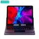 USAMS Smart Touch Control Keyboard Cover Winz Series для iPad Pro 2020 11" US-BH685 |BT5.1, 350Hours|