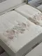 Pupilla 2в1 Luiza yildiz krem ​​пенье.Турция.