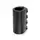 Хомут на руль для трюкового самоката Hipe Clamp CHIPE 06 (SCS), black