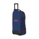 Дорога на колесах Gewo Troley M Rocket Blue/Red (101266530)