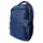 Рюкзак міський Swissbrand Odense 20 Navy (SWB_BLODE603U)