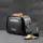 Тостер KitchenAid Artisan 5KMT2115EOB 1250 Вт чорний