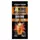 Fitking Delicious Drink - 9g Ice Tea