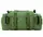 Тактическая сумка Molle Combat Sachet хаки
