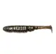 Силікон Bait Breath T.T.Shad 3,2in / 81.3мм / 7шт / колір s846 FS0010983