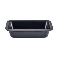 Форма для выпечки MasterPro Foodies collection BGMP-7337 26,8х19 см