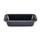 Форма для выпечки MasterPro Foodies collection BGMP-7337 26,8х19 см