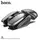 Мышь HOCO Main gaming wireless mouse DI43 |2.4GHz, 1600DPI|