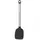 Лопатка кухонная 31 см Alphina AL-14600