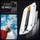 Защитное стекло Spigen для iPhone 15 Pro - EZ FIT GLAS.tR (1 шт), Clear (AGL06898)
