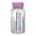 Bamboo Stem Extract 300mg - 60 vcaps