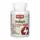 Vegan Shilajit Fulvic Acid Complex 250mg - 60 vcaps (Затертая дата)