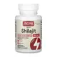 Vegan Shilajit Fulvic Acid Complex 250mg - 60 vcaps (Затертая дата)