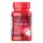 Натуральная добавка Puritan's Pride CO Q10 100 mg, 60 капсул