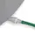 Бассейн-джакузи Bestway 60037 (170-66 см), 605 л