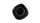 Гелевий тримач із магнітом Baseus Universal Gel Pad, Black (ACSST-A01)
