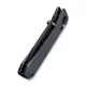 Нож складной Weknife Bougie Banter WE24009-1