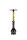 Кальян Karma Hookah 3.2 Yellow Желтая
