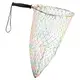 Подсак лодочный Sams Fish SF-2404 30х48 см