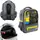 Рюкзак школьный Kite Kids TF20-559XS 29x23x9 см