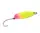 Блесна Flagman Areata 3,9g color 117
