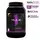 Протеин Rule 1 Casein, 27 порций Печенье-крем (891 грамм)
