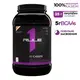 Протеин Rule 1 Casein, 27 порций Печенье-крем (891 грамм)