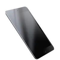 Защитная пленка Baseus для iPad mini 3 / mini 2 Paper-like 0.15mm  (SGAPMINI-AZK02)