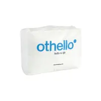 Наматрацник - чохол Othello - Cottina 90*200+30