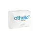 Наматрасник - чехол Othello - Woolla Comfort 100*200+30