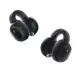 Наушники Baseus AirGo 1 Ring Open-Ear TWS Earbuds |BT5.3, 40/400mAh, App, EQ, 6h|