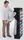 Настольный футбол Garlando Foldy Evolution Telescopic (FOLDYNERLVS)