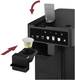 Кофеварка капсульная Catler Renzo ES751BRENZO 1350 Вт черная