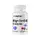 Витамины и минералы IronFlex Mg+Zn+B6, 120 таблеток