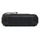 Портативная экстремальная Bluetooth колонка Awei Y280 (Bluetooth, MP3, AUX, Mic)