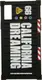 Чехол-накладка Remax California Dreaming Case Apple iPhone X Black