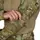 Боевая рубашка Raid Multicam/Tan (7504), 3XL