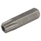 Биты TORX-proof 40×25мм ¼" 10шт S2 (блистер) ULTRA (4015812)