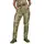 Женские брюки Camotec Pani CM Patrol Pro