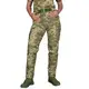 Женские брюки Camotec Pani CM Patrol Pro