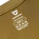 Футболка Thorax 2.0 CoolPass SJ Койот (7137), XXL
