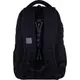 Рюкзак школьный Kite JV21-813L 27.5 л