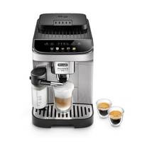 Кофемашина DeLonghi MagnifiСa Evo EСAM-290-61-SB 15 Бар