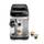 Кофемашина DeLonghi MagnifiСa Evo EСAM-290-61-SB 15 Бар